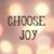Kim Zahler's profile image