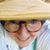 Miriam M. Hughes's profile image