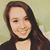 Sarah Wessling's profile image