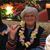 Jo Weidman's profile image
