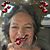 Donna Young's profile image
