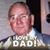 Larry Prelle Sr.'s profile image
