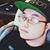 Dinh Nguyen's profile image