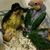 Brenda Padgett's profile image