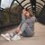 Isabella Capri Moretti's profile image