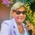 Edite Moreira Do Santos's profile image