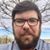Isaac Hubbard's profile image