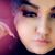 Kat De La Torre's profile image