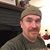Chris Elliott's profile image