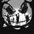 Franky Forreal Mathias's profile image