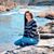 Becky Mashburn Burroughs's profile image