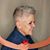 Kelley Brendler-Hall's profile image