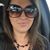 Nikki Riepenhoff's profile image
