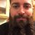 Nicholas L Cureton's profile image