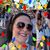 Kristin Dickinson Page's profile image