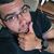 Renan Zanella's profile image