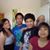 Maria Beng Narciso's profile image