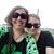 Jessica Lydene's profile image