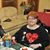 Regina Wilsbach Levin's profile image