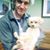 Rick Galiher's profile image