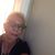 Betty Peters-Lewis's profile image