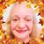 Vicki Ellen Oviedo's profile image