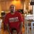 Kerry Espinoza's profile image
