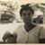 Terry Ann Velasquez's profile image