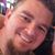 Alex Stenger's profile image