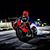 Richard Merrill's profile image