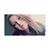 Bre Meade's profile image