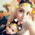 Kayla Mcnorton's profile image
