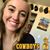 Jennae Fieldgrove's profile image