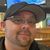 Adam Hinkle's profile image