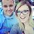 Rosemarie Bryant Bodner's profile image
