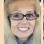 Kathi Booth's profile image