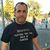 Mike Steinhardt's profile image