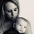 Amy Baker's profile image