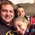 Martin J Sawchak's profile image