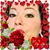 Erin Bays's profile image