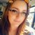 Stephanie Allison's profile image