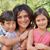 Sumitra Ghate's profile image