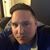 Kevin Compton's profile image
