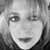 Laura Edson's profile image