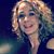 Leya Roberts's profile image