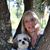Sherrie Thompson's profile image