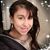 Sonia Marie's profile image