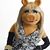 Missy Prissypants's profile image