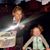 Debi Cook Mckinney's profile image