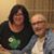 Pattie Elizabeth's profile image